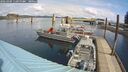 ./images/quadra/hbidock/20260404/hbidock20260404_113000M.jpg