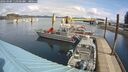 ./images/quadra/hbidock/20260404/hbidock20260404_113501M.jpg