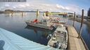 ./images/quadra/hbidock/20260404/hbidock20260404_114001M.jpg