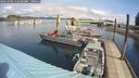 ./images/quadra/hbidock/20260404/hbidock20260404_114501M.jpg