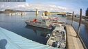 ./images/quadra/hbidock/20260404/hbidock20260404_115001M.jpg