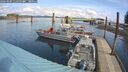 ./images/quadra/hbidock/20260404/hbidock20260404_115500M.jpg