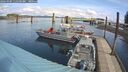 ./images/quadra/hbidock/20260404/hbidock20260404_115501M.jpg
