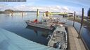 ./images/quadra/hbidock/20260404/hbidock20260404_120000M.jpg