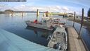 ./images/quadra/hbidock/20260404/hbidock20260404_120001M.jpg