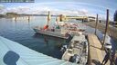 ./images/quadra/hbidock/20260404/hbidock20260404_122000M.jpg