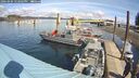 ./images/quadra/hbidock/20260404/hbidock20260404_122001M.jpg