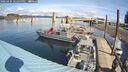 ./images/quadra/hbidock/20260404/hbidock20260404_122500M.jpg