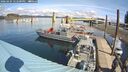 ./images/quadra/hbidock/20260404/hbidock20260404_122501M.jpg
