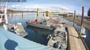 ./images/quadra/hbidock/20260404/hbidock20260404_123000M.jpg