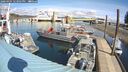 ./images/quadra/hbidock/20260404/hbidock20260404_123501M.jpg