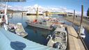 ./images/quadra/hbidock/20260404/hbidock20260404_130000M.jpg