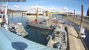 ./images/quadra/hbidock/20260404/hbidock20260404_130500M.jpg