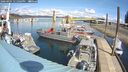 ./images/quadra/hbidock/20260404/hbidock20260404_131501M.jpg