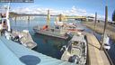 ./images/quadra/hbidock/20260404/hbidock20260404_132000M.jpg