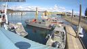 ./images/quadra/hbidock/20260404/hbidock20260404_132002M.jpg