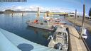 ./images/quadra/hbidock/20260404/hbidock20260404_132500M.jpg