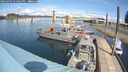 ./images/quadra/hbidock/20260404/hbidock20260404_132501M.jpg