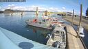 ./images/quadra/hbidock/20260404/hbidock20260404_133001M.jpg