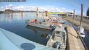 ./images/quadra/hbidock/20260404/hbidock20260404_133500M.jpg