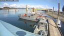 ./images/quadra/hbidock/20260404/hbidock20260404_134000M.jpg