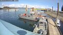 ./images/quadra/hbidock/20260404/hbidock20260404_134500M.jpg