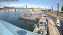 ./images/quadra/hbidock/20260404/hbidock20260404_134501M.jpg