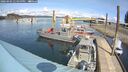 ./images/quadra/hbidock/20260404/hbidock20260404_135000M.jpg