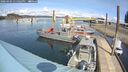 ./images/quadra/hbidock/20260404/hbidock20260404_135001M.jpg