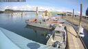 ./images/quadra/hbidock/20260404/hbidock20260404_135500M.jpg