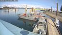 ./images/quadra/hbidock/20260404/hbidock20260404_140000M.jpg