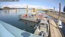 ./images/quadra/hbidock/20260404/hbidock20260404_140001M.jpg