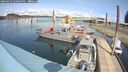 ./images/quadra/hbidock/20260404/hbidock20260404_140502M.jpg