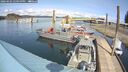 ./images/quadra/hbidock/20260404/hbidock20260404_141000M.jpg