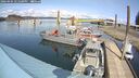 ./images/quadra/hbidock/20260404/hbidock20260404_141501M.jpg