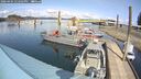 ./images/quadra/hbidock/20260404/hbidock20260404_142001M.jpg