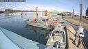 ./images/quadra/hbidock/20260404/hbidock20260404_142501M.jpg