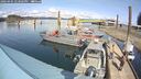 ./images/quadra/hbidock/20260404/hbidock20260404_143001M.jpg
