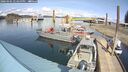 ./images/quadra/hbidock/20260404/hbidock20260404_143500M.jpg