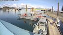 ./images/quadra/hbidock/20260404/hbidock20260404_143501M.jpg