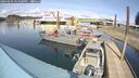 ./images/quadra/hbidock/20260404/hbidock20260404_144501M.jpg