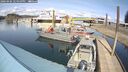 ./images/quadra/hbidock/20260404/hbidock20260404_145000M.jpg