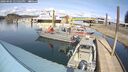 ./images/quadra/hbidock/20260404/hbidock20260404_145001M.jpg
