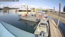 ./images/quadra/hbidock/20260404/hbidock20260404_145500M.jpg