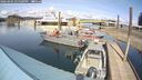 ./images/quadra/hbidock/20260404/hbidock20260404_145501M.jpg