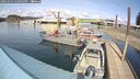 ./images/quadra/hbidock/20260404/hbidock20260404_150001M.jpg