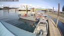 ./images/quadra/hbidock/20260404/hbidock20260404_150500M.jpg