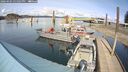 ./images/quadra/hbidock/20260404/hbidock20260404_151001M.jpg