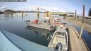 ./images/quadra/hbidock/20260404/hbidock20260404_151500M.jpg