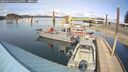 ./images/quadra/hbidock/20260404/hbidock20260404_152500M.jpg